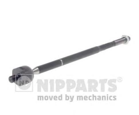 Tração de direção 4410A355 Mitsubishi
