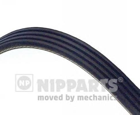 Compre 73013AA000 Subaru Correia dos conjuntos de transmissão