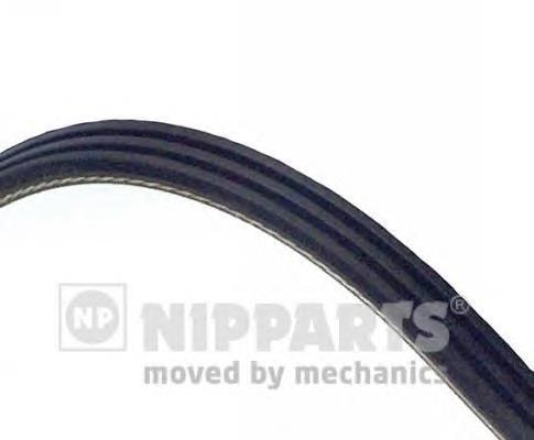 Correia dos conjuntos de transmissão Optibelt 3PK740 preço, a partir de 4,15 USD