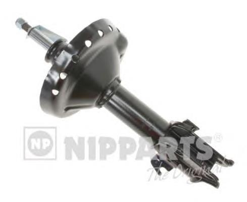 20310AG000 Subaru Amortecedor dianteiro direito
