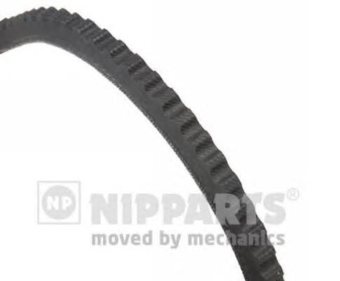 Compre MB520342 Mitsubishi Cabo do freio de estacionamento traseiro direito