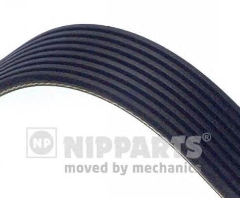 Correia dos conjuntos de transmissão Mazda RF7L15909 preço, a partir de 24,13 USD