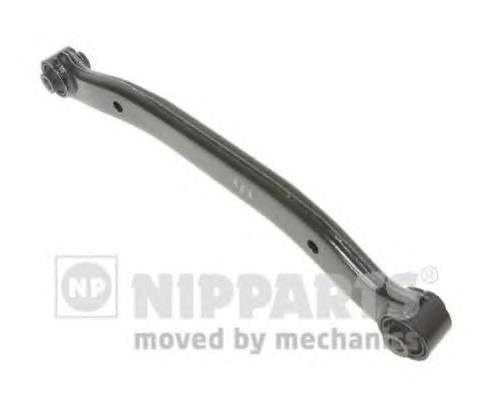 Braço oscilante superior esquerdo/direito de suspensão traseira Sidem 87876 preço, a partir de 37,46 USD