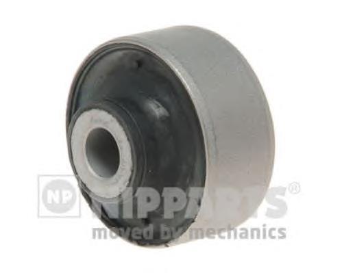 Bloco silencioso dianteiro do braço oscilante inferior Metalcaucho 06671 preço, a partir de 11,03 USD