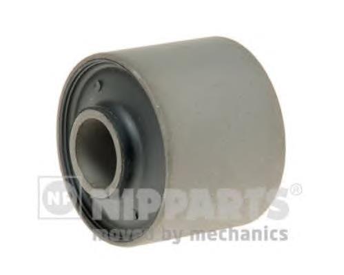 Bloco silencioso dianteiro do braço oscilante inferior Subaru 20201AA041 preço, a partir de 29,57 USD