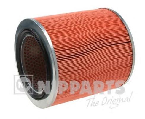Filtro de ar 30A4600 UFI