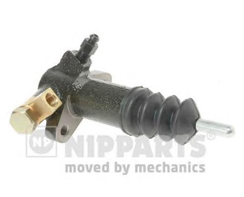 Compre 75284 ABS Cilindro de trabalho de embraiagem