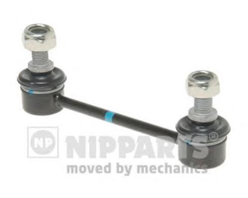 Montante de estabilizador traseiro 555302S200QQH Hyundai/Kia