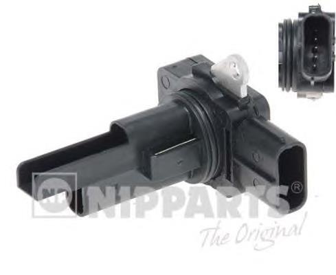 558182A ERA Sensor de fluxo (consumo) de ar, medidor de consumo M.A.F. - (Mass Airflow)