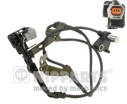 GJ6A4370XE Mazda Sensor ABS dianteiro direito