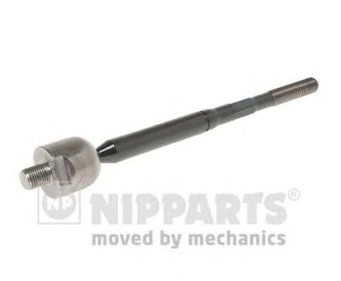 485211HK0A Nissan/Infiniti Tração de direção
