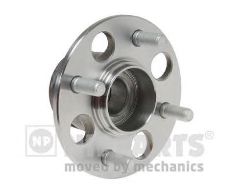Compre 42200SAA003 Honda Cubo traseiro