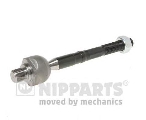 577242P100 Hyundai/Kia Tração de direção esquerda