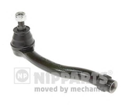 Ponta externa da barra de direção Mazda EG2132280A preço, a partir de 20,59 USD