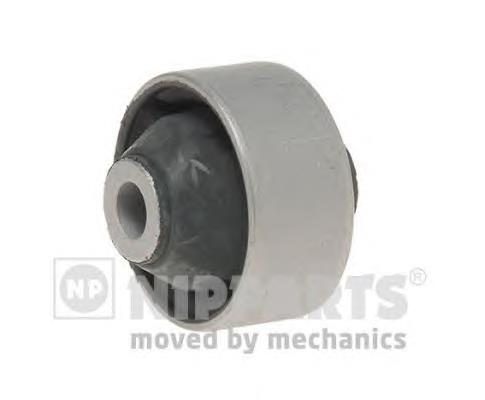 Bloco silencioso dianteiro do braço oscilante inferior Metalcaucho 58011 preço, a partir de 11,05 USD