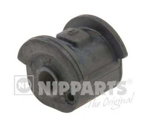 Compre DCC010613 Mando Bloco silencioso dianteiro do braço oscilante inferior