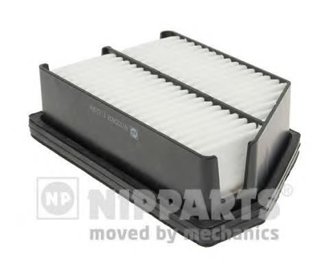 Filtro de ar SCT SB2316 preço, a partir de 13,23 USD