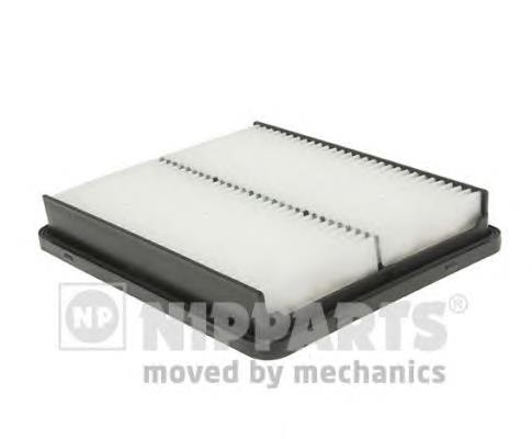 Filtro de ar Hyundai/Kia S281133S100 preço, a partir de 16,49 USD