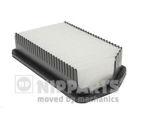 Filtro de ar Hyundai/Kia 2811325000 preço, a partir de 10,89 USD