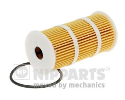 Compre 8660003043 Renault (RVI) Filtro de óleo