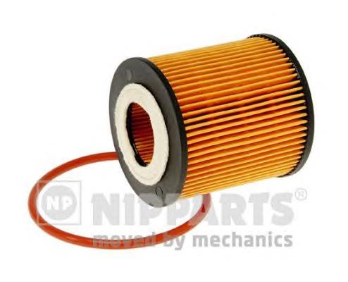 Filtro de óleo Mazda U2Y014302 preço, a partir de 7,56 USD