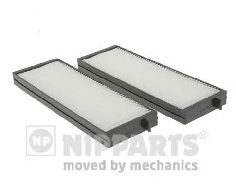 Filtro de salão Hyundai/Kia S971334P000 preço, a partir de 11,88 USD