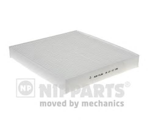 Compre 5338300 UFI Filtro de salão