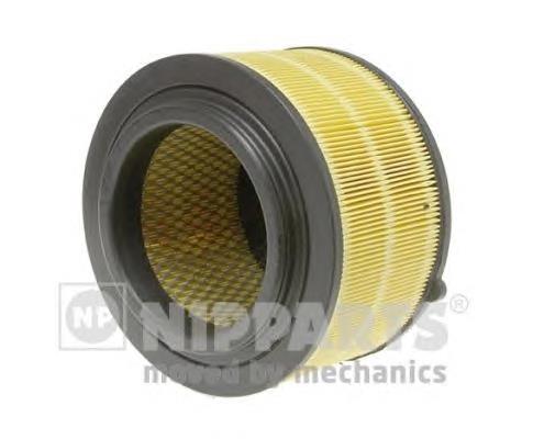Filtro de ar UFI 27B7400 preço, a partir de 32,06 USD