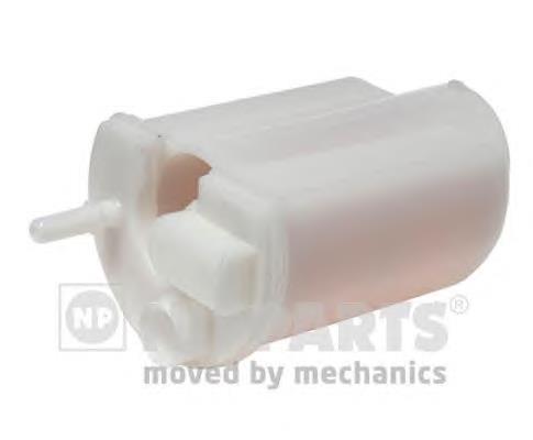 Filtro de combustível Mazda L33613ZE0 preço, a partir de 14,65 USD