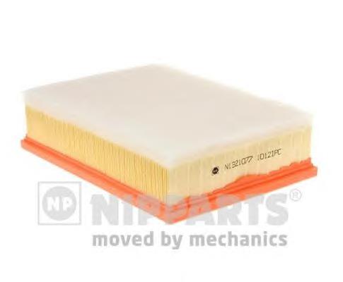 Filtro de ar Nissan/Infiniti 1654600Q2G preço, a partir de 14,83 USD