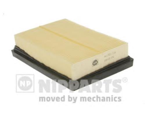 Filtro de ar Toyota 178010M040 preço, a partir de 9,91 USD