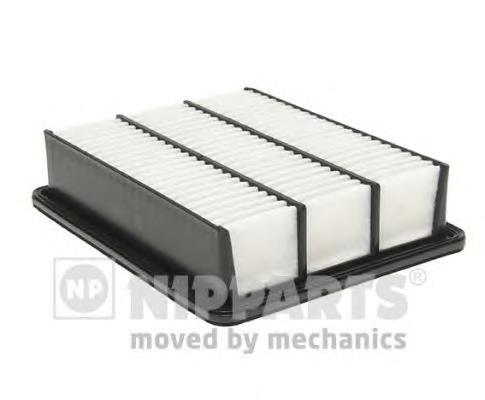 Filtro de ar MA5656 Kavo Parts