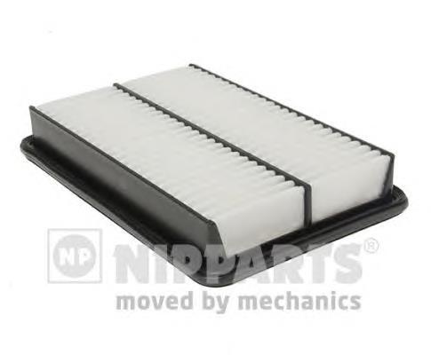Filtro de ar UFI 3077900 preço, a partir de 13,81 USD