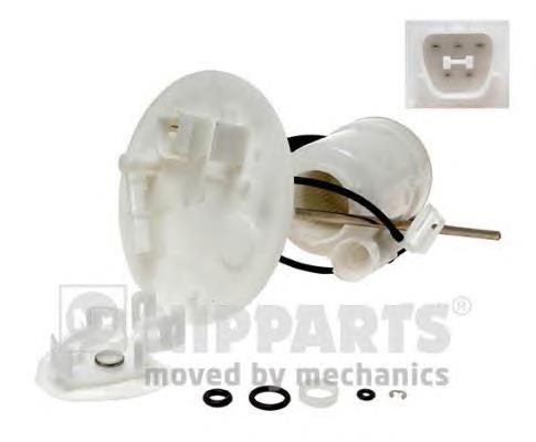 Filtro de combustível Volvo 22988765 preço, a partir de 42,55 USD