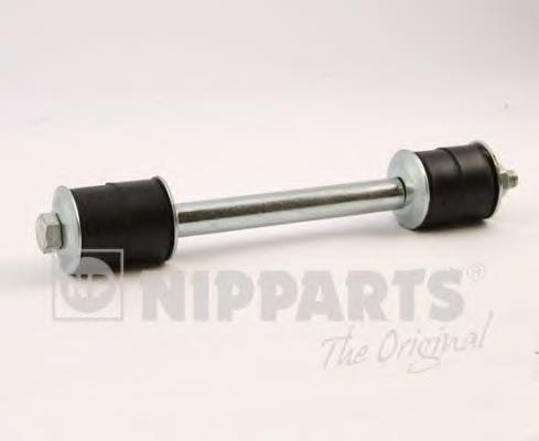 J4960916 Nipparts Montante de estabilizador dianteiro