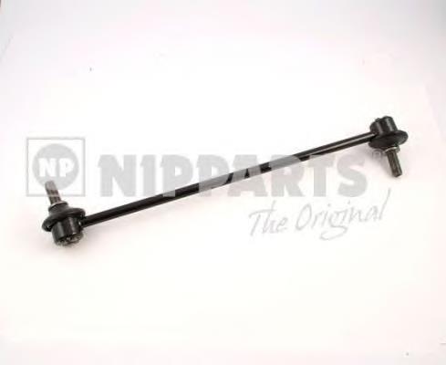 J4963017 Nipparts Montante de estabilizador dianteiro