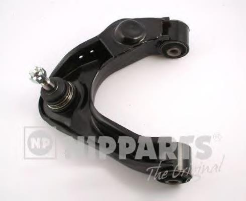 Braço oscilante superior direito de suspensão dianteira Nissan/Infiniti E4524VK085 preço, a partir de 75,65 USD