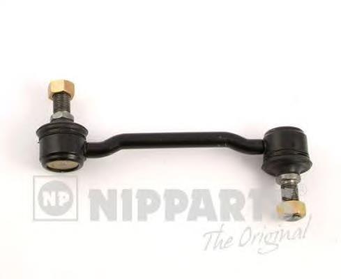 Montante de estabilizador dianteiro Hyundai/Kia 548303L000