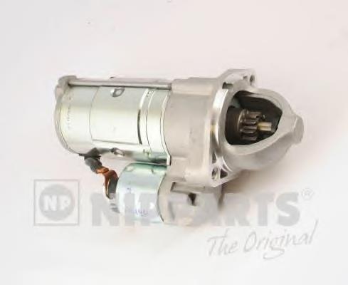 Compre A0041517101 Mercedes Motor de arranco