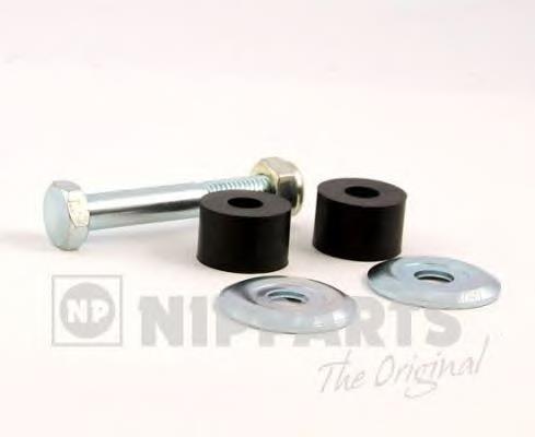 Compre MB598097 Hyundai/Kia Montante de estabilizador dianteiro