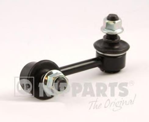 Montante direito de estabilizador dianteiro Teknorot T916 preço, a partir de 15,09 USD