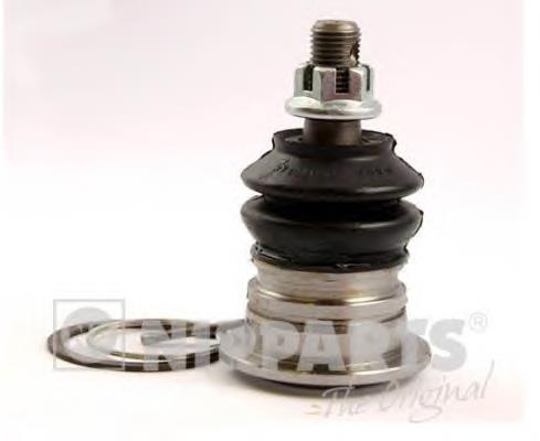 Compre 4331009030 Toyota Suporte de esfera superior