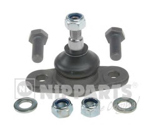 Compre 517600P000 Hyundai/Kia Suporte de esfera inferior