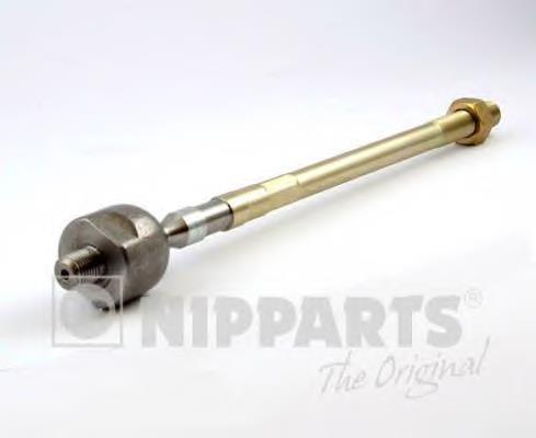 Tração de direção Subaru 34140AA040 preço, a partir de 18,59 USD
