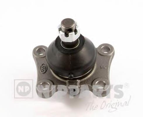 Suporte de esfera inferior RTS 9302563