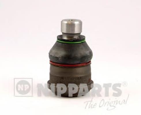 Suporte de esfera inferior Renault (RVI) 7700312852