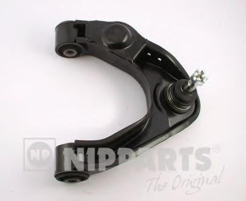 Compre 545252S486 Nissan/Infiniti Braço oscilante superior esquerdo de suspensão dianteira