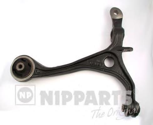 Compre 51350SDAA01 Honda Braço oscilante inferior direito de suspensão dianteira
