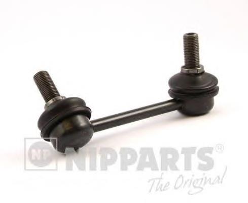 Montante direito de estabilizador traseiro Mitsubishi MR418053 preço, a partir de 24,66 USD