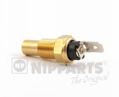 Sensor de temperatura do fluido de esfriamento HELLA 6PT009309861 preço, a partir de 9,36 USD